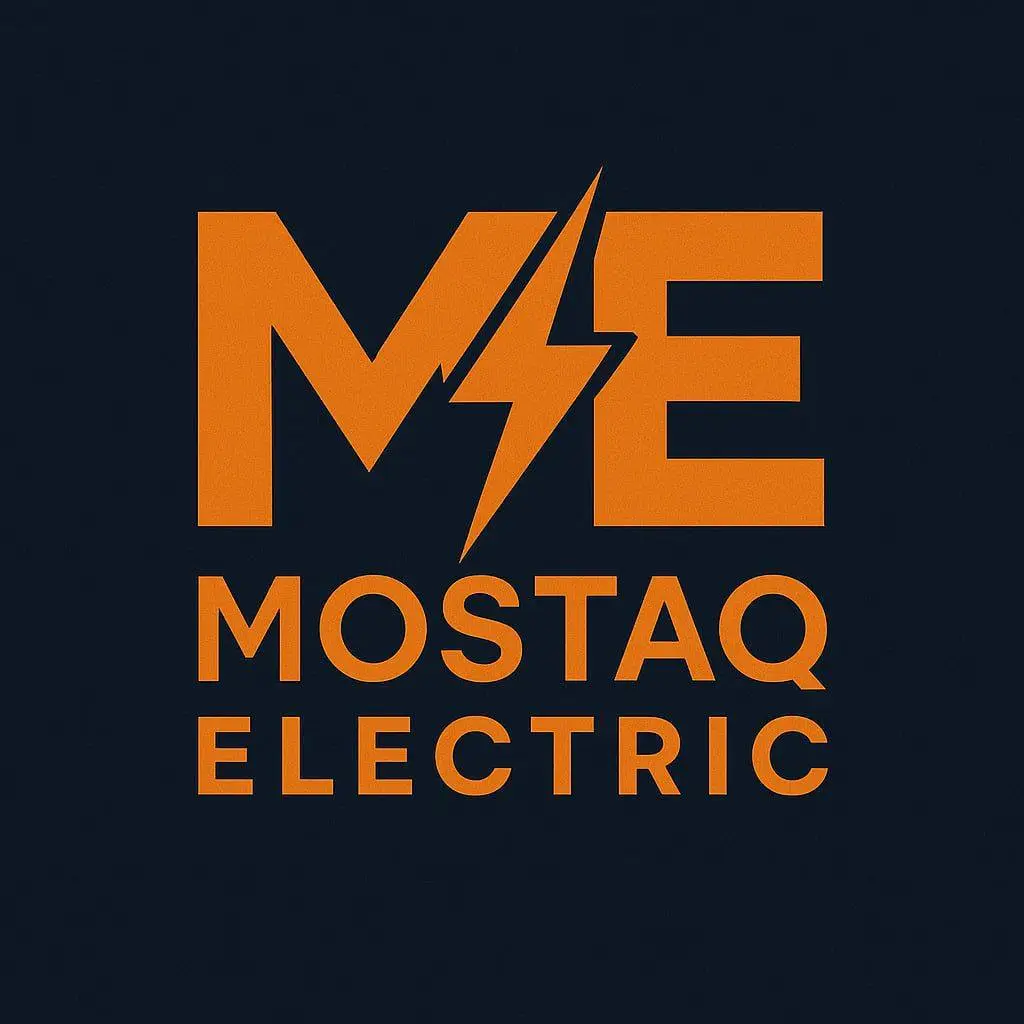 https://mustakelectric.store