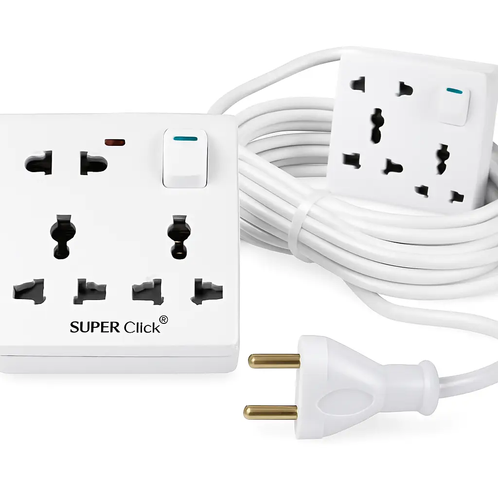 ChatGPT Image Jun 11, 2025, 10_09_00 PM